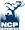 logo_NCP Coatings.png